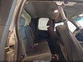Photo 8 of 11 — 2008 GMC Sierra 1500