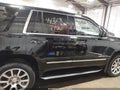 Photo 13 of 16 — 2018 GMC Yukon