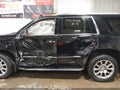 Photo 14 of 16 — 2018 GMC Yukon