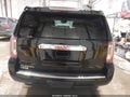 Photo 16 of 16 — 2018 GMC Yukon