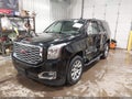 Photo 2 of 16 — 2018 GMC Yukon