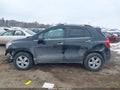 Photo 13 of 15 — 2015 Chevrolet Trax