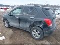 Photo 3 of 15 — 2015 Chevrolet Trax