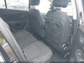 2015 Chevrolet Trax — photo 8 of 15 | VIN KL7CJRSB4FB106085