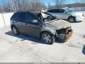 Photo 1 of 11 — 2007 Ford Edge