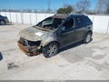Photo 2 of 11 — 2007 Ford Edge