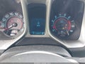 2011 Chevrolet Camaro — photo 7 of 18 | VIN 2G1FK1EJ9B9135703