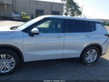Photo 14 of 16 — 2024 Mitsubishi Outlander