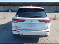 Photo 16 of 16 — 2024 Mitsubishi Outlander