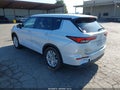 Photo 3 of 16 — 2024 Mitsubishi Outlander