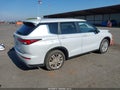 Photo 4 of 16 — 2024 Mitsubishi Outlander