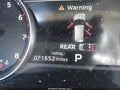 Photo 7 of 16 — 2024 Mitsubishi Outlander