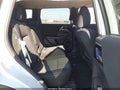 Photo 8 of 16 — 2024 Mitsubishi Outlander