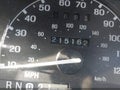 Photo 12 of 12 — 2002 Ford Ranger