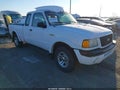 Photo 1 of 12 — 2002 Ford Ranger