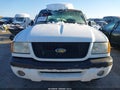 Photo 6 of 12 — 2002 Ford Ranger