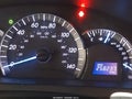 2014 Toyota Camry — photo 7 of 17 | VIN 4T1BF1FK2EU740795