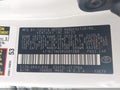 2024 Toyota Camry — photo 9 of 16 | VIN 4T1KZ1AK0RU091289