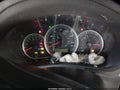 2008 Subaru Impreza — photo 7 of 12 | VIN JF1GE61668H511933