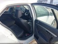 2009 Volkswagen Jetta — photo 8 of 16 | VIN 3VWRM71K19M077813