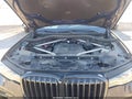 Photo 10 of 16 — 2022 BMW X7