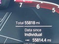 Photo 15 of 16 — 2022 BMW X7