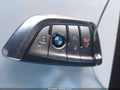Photo 11 of 16 — 2022 BMW X7