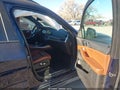 Photo 5 of 16 — 2022 BMW X7