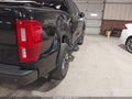 2021 Ford Ranger — photo 6 of 16 | VIN 1FTER4FH0MLD92742
