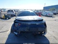 2024 Kia Niro — photo 13 of 19 | VIN KNDCT3L19R5095149