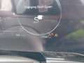 2024 Kia Niro — photo 16 of 19 | VIN KNDCT3L19R5095149