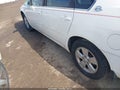 Photo 6 of 11 — 2008 Chevrolet Impala