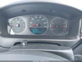 Photo 7 of 11 — 2008 Chevrolet Impala