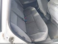 Photo 8 of 11 — 2008 Chevrolet Impala