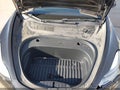 2023 Tesla Model 3 — photo 10 of 18 | VIN 5YJ3E1EA2PF436477