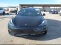 2023 Tesla Model 3 — photo 11 of 18 | VIN 5YJ3E1EA2PF436477