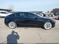 2023 Tesla Model 3 — photo 12 of 18 | VIN 5YJ3E1EA2PF436477