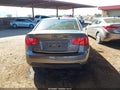 Photo 16 of 16 — 2013 Kia Forte