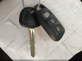 Photo 11 of 16 — 2013 Kia Forte