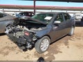 Photo 2 of 16 — 2013 Kia Forte