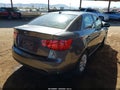 Photo 4 of 16 — 2013 Kia Forte