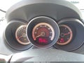 Photo 7 of 16 — 2013 Kia Forte
