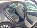 Photo 8 of 16 — 2013 Kia Forte