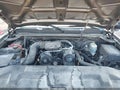Photo 10 of 17 — 2009 Chevrolet Silverado 1500