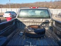 Photo 12 of 17 — 2009 Chevrolet Silverado 1500
