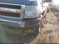 Photo 13 of 17 — 2009 Chevrolet Silverado 1500