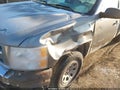 Photo 14 of 17 — 2009 Chevrolet Silverado 1500