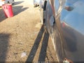 Photo 16 of 17 — 2009 Chevrolet Silverado 1500