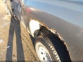 Photo 17 of 17 — 2009 Chevrolet Silverado 1500