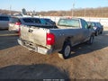 Photo 4 of 17 — 2009 Chevrolet Silverado 1500